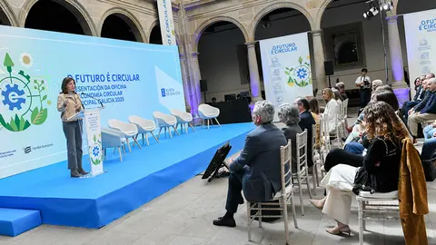 12.Economia Circular Municipal MAC 1