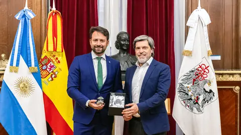 En Circulo Legisladores40