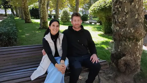 Lorena y Brian-retornados 2