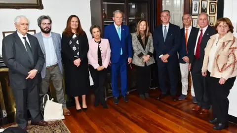 Sin título-1
