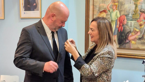 Captura de pantalla 2025-10-01 a las 12.48.42