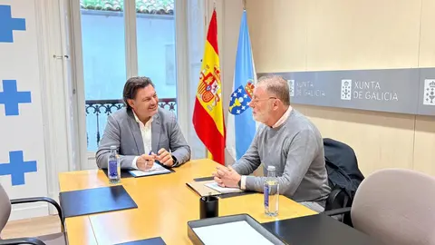 Miranda-Centro Espanhol Porto Alegre