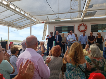 Captura de pantalla 2025-10-02 a las 13.22.49