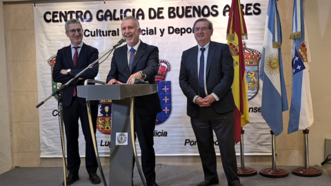 Captura de pantalla 2025-10-02 a las 12.35.23