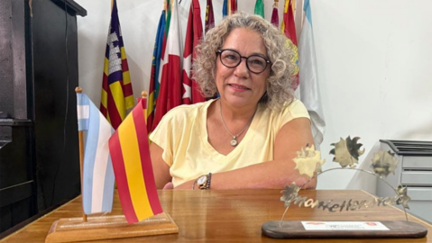 Cipolletti-Maria Alejandra Alonso