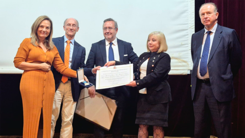 Captura de pantalla 2025-10-03 a las 13.02.44