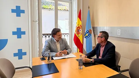 Miranda-Presidente Feceve