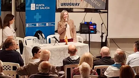 Uru.Hijos Galicia-Intervencion delegada