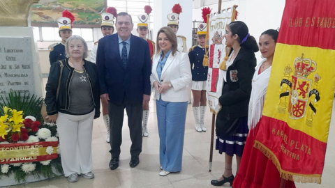 Mar Plata-Hispanidad 1