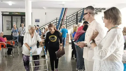 AYUDAS GOB CANARIAS EL TIGRE SEP 2025 2