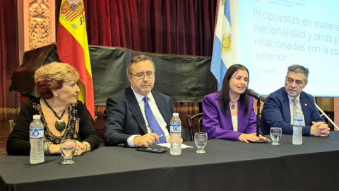 Captura de pantalla 2025-10-16 a las 14.10.34