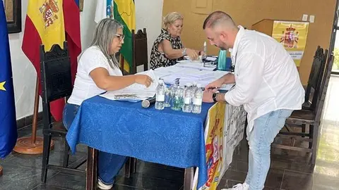 OPERATIVO CONSULAR LECHERIA 15-10-2025 1