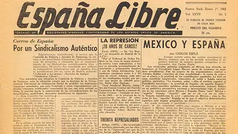 CCG-portada espanha libre