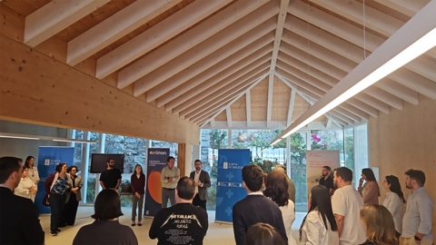 Captura de pantalla 2025-10-17 a las 15.01.00