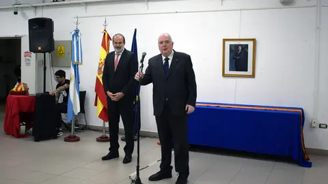 Bahia Blanca-Dia 12 octubre 3