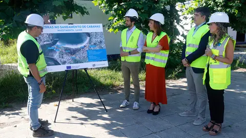 12.Saneamento Cabanas 1
