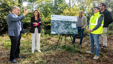 13.Conservacion Fluvial Rois 1