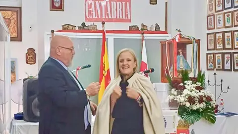 Urrutia-Casa Cantabria Las Palmas 1