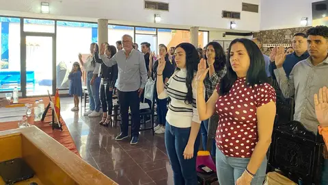 JURA LMD LECHERÍA MARZO 2024 2