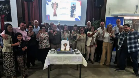 Uru.Premios Asorey 1