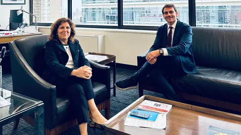 Murcia. consulgeneral1