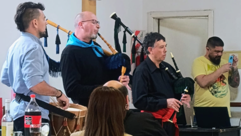 Captura de pantalla 2025-10-23 a las 14.40.55