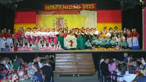 Curitiba-Fiesta Nacional 3