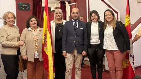 WhatsApp Image 2025-10-25 at 22.35.49