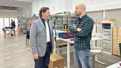 Miranda-Estudio Lego Ourense 1