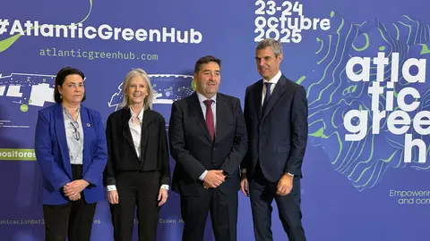 Economia-Igape Green Hub 1