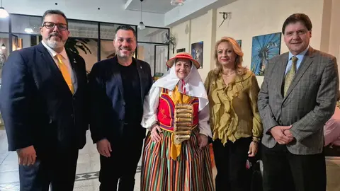 Lasso-Tellez-Acosta-Valido-Besteiro