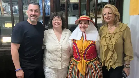 Tellez-Carbia-Acosta-Valido