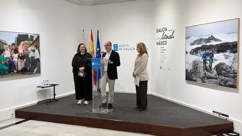 Casa Madrid-Expo Galicia naturalmente 1