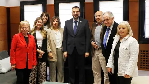 Barbon-centros asturianos Arg 1