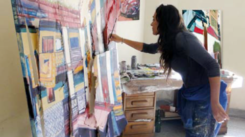 Marrakech-Carla Querejeta Roca_2