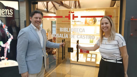 Captura de pantalla 2025-11-07 a las 14.32.44