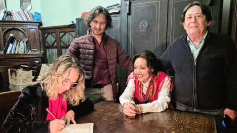 Captura de pantalla 2025-11-10 a las 15.00.58