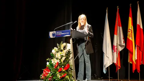 Festival Casas Regionales 2