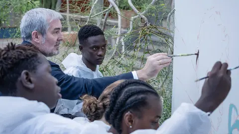 Congreso Migratlantes-Previa