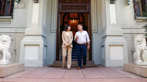 Ana Ponton-Presidente Yamandu Orsi 2