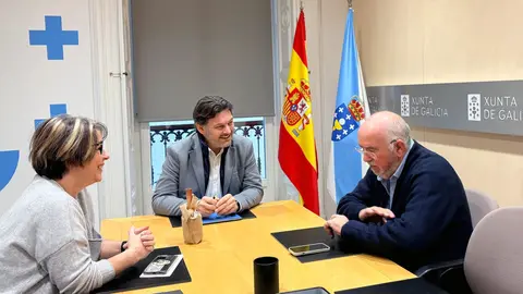 Miranda-Toxos e Xestas