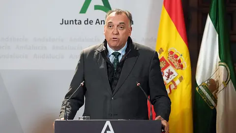 Bernal-Accion Exterior