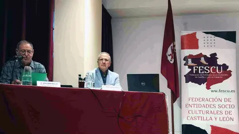 Centro Catalunya-Dia provincia Leon 1