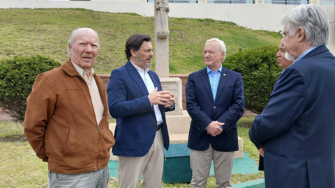 Captura de pantalla 2025-11-24 a las 10.22.03