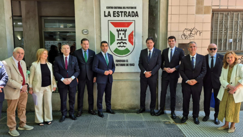 Captura de pantalla 2025-11-24 a las 14.20.04