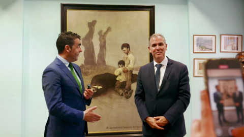 Captura de pantalla 2025-11-25 a las 10.24.33