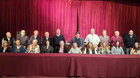 necochea asamblea 24 10 25