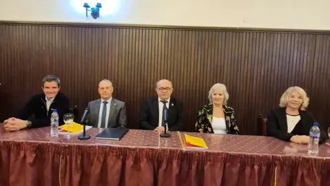 asamblea comodoro 14