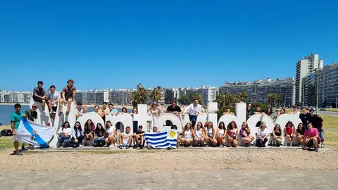 Miranda-previa viaje Uruguay