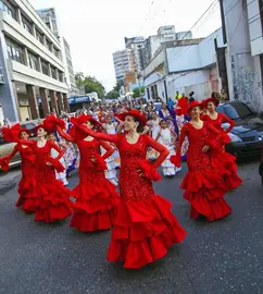 LEYENDAS BARQUISIMETO NOV 2025 1